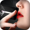 Real Smoking Simulator APK