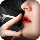 Real Smoking Simulator APK