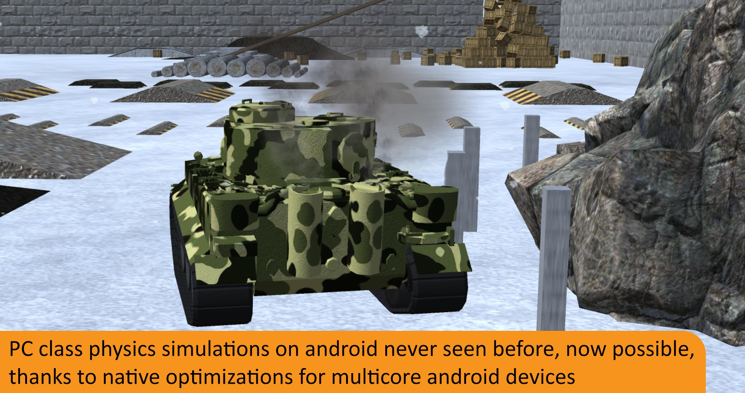 World of tanks андроид мод