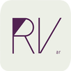 Real Vsion APK