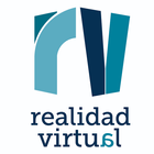 Realidad Virtual icon
