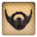 Realistic Beard Photo Montage APK