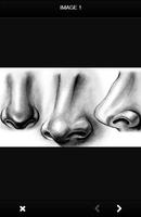 Realistic drawing step by step capture d'écran 2