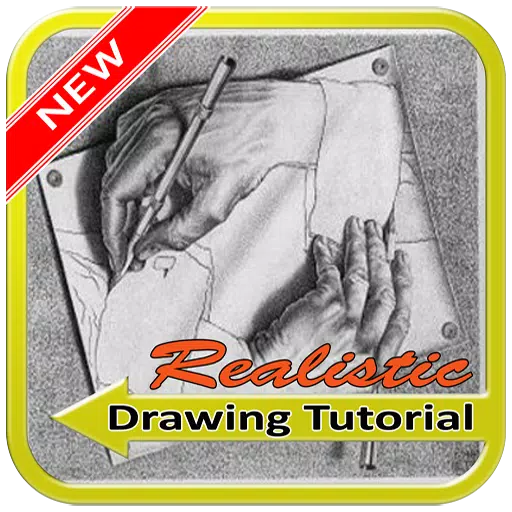 Arquivos Tutorial - Desenhos Realistas