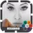 Реальные уроки рисования APK