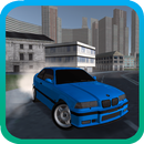 Realistic Vehicles Controls APK