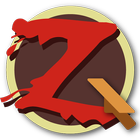 BattleZ VR icon