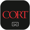 CORT VR