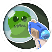 GermBuster icon