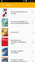 Plátano Editora screenshot 2