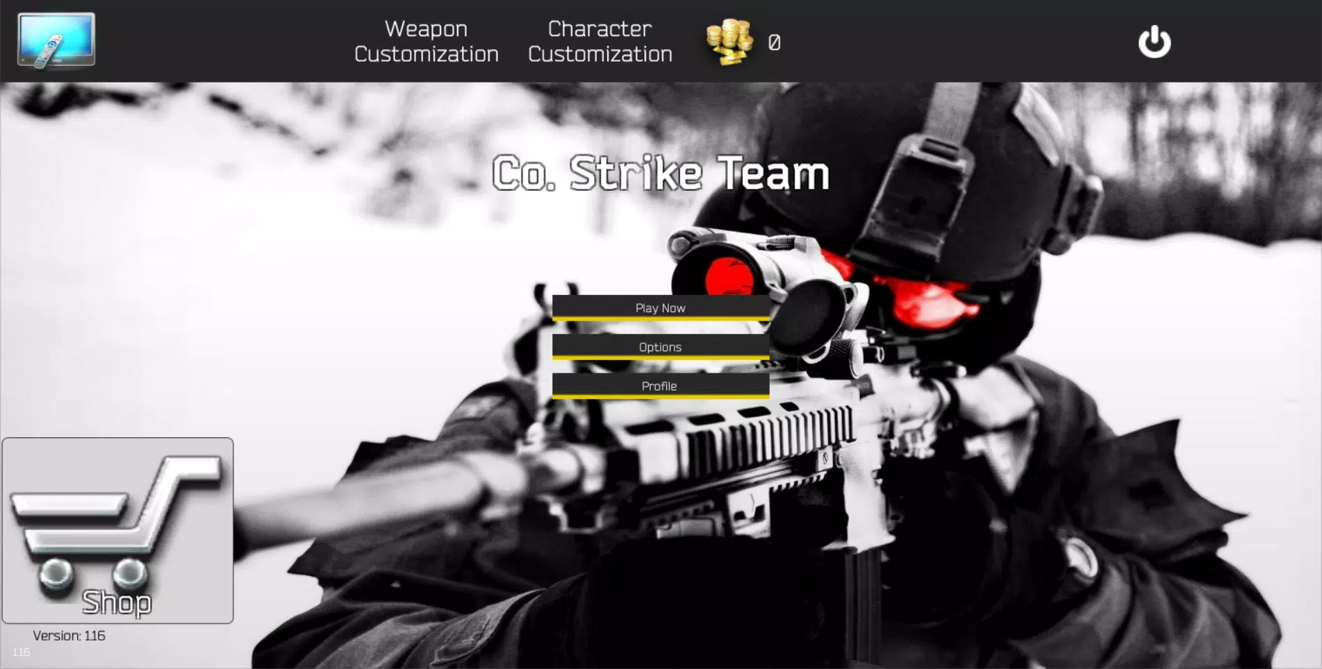 Call of Duty: Strike Team APK for Android - Download