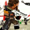 APK Block Combat: Deadly Storm