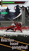 Fight Instinct 截图 1