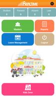 Realsoft School ảnh chụp màn hình 2