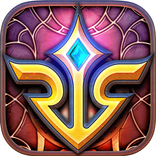 Runewards: Strategy Digital Card Game