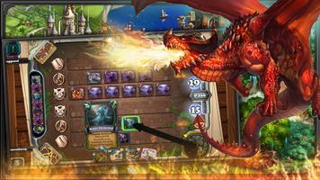 Runewards: Strategy Digital Card Game bài đăng