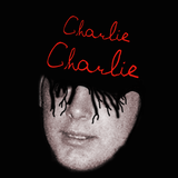 Charlie Charlie Desafio Melhor