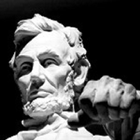 The Gettysburg Address أيقونة