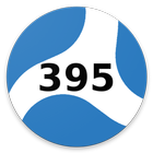 49 CFR Part 395 icon