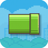 Flappy Pipe-APK