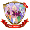 Regal Academy HD Wallpapers