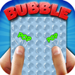 Bubble Wrap Popping - Classic