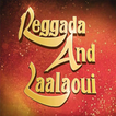 Reggada And Laâlaoui