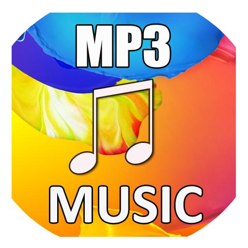 Reggae Bob Marley Songs Jamaican mp3 for Android - APK Download
