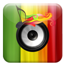 Reggae Ringtones Notifications Sounds APK