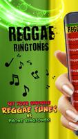 Reggae Ringtones Affiche