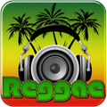 Reggae Ringtones And Notification Sounds App
