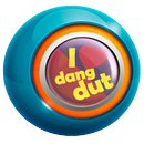 Dangdut Reggae MP3 APK