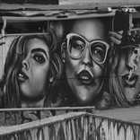 Latest New Reggaeton Music