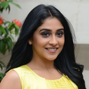 Regina Cassandra New Wallpapers HD APK