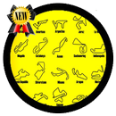 Devre Moto Gp APK