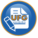 Registro Académico UFG APK