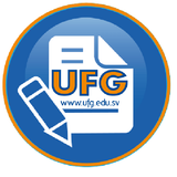 Registro Académico UFG icône