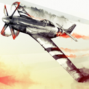 Aero Racers 3D APK