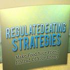 Regulated Eating Strategies icon