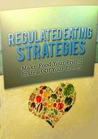 Regulated Eating Strategies Plakat