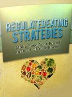 Regulated Eating Strategies اسکرین شاٹ 1