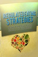 Regulated Eating Strategies capture d'écran 2