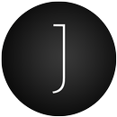 Jaglin APK
