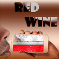 Red Wine Drink