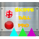 Skippy Ball Pro APK