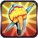 Wits & Warfare APK