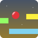 Amazing Ballz APK