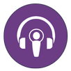 RedA - Explore Your Voice APK