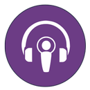 RedA - Explore Your Voice APK