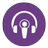 RedA - Explore Your Voice APK
